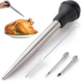 10 Best Turkey Basters of 2026 (Chef-Reviewed) 3