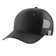 Carhartt Rugged Professional Series Canvas Mesh-Back Cap 1