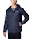 Columbia Men's Sportswear Watertight II Rain Jacket 1