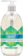 Seventh Generation Free and Clean 1