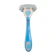 Amazon Basics Women's 5 Blade Razor 1