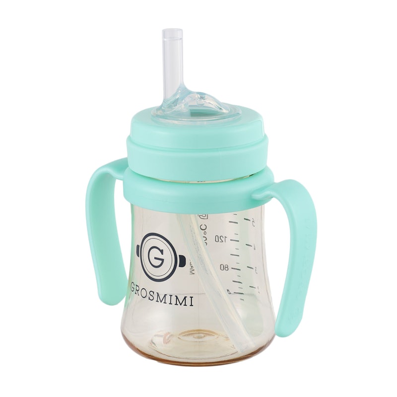 PPSU Straw Cup 2