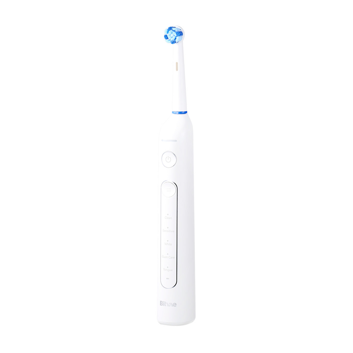 Bitvae R2 Rotating Toothbrush 1