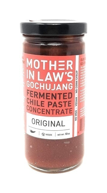 10 Best Gochujang Sauces in 2022 (Annie Chun's, Chung Jung One, and More) 5