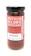Mother-in-Law's Gochujang Fermented Chile Paste Concentrate 1