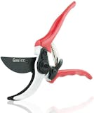 10 Best Pruning Shears in 2022 (Master Gardener-Reviewed) 1