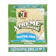 Olé Xtreme Wellness® Gluten-Free 8" Size Tortillas 1