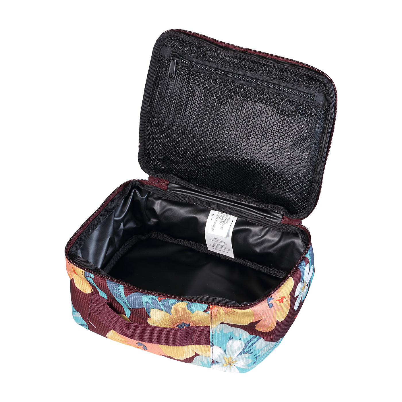 Lunch Box 5L 1