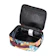 Dakine Lunch Box 5L 1