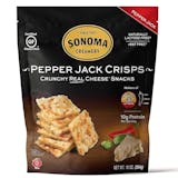10 Best Cheese Snacks in 2022 (Chef-Reviewed) 4
