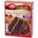 Betty Crocker Mug Treats 1