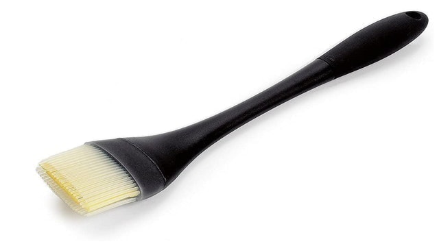 10 Best Basting Brushes of 2026 (Chef-Reviewed) 2