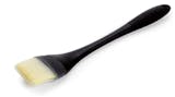10 Best Basting Brushes of 2026 (Chef-Reviewed) 2