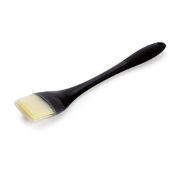 Good Grips Silicone Basting Brush