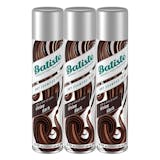 10 Best Dry Shampoos for Dark Hair in 2022 (Licensed Cosmetologist-Reviewed) 1