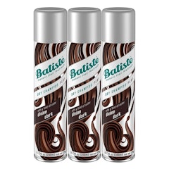 Dry Shampoo Plus Divine Dark