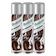 Batiste Dry Shampoo Plus Divine Dark 1