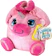 Lunchpets Insulated Kids Lunch Box 1