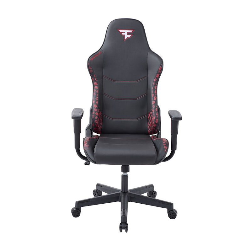 110 Ergonomic Gaming Chair 2