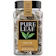 Pure Leaf Pure Leaf Chai 1