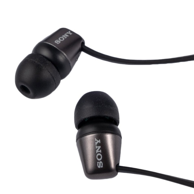 Wireless In-Ear Headphones 3