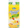 Almond Breeze Organic Almond Plant-Based Beverage 1