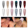 GAOY Gel Nail Polish 1