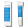 Murad Acne Control: Rapid Relief Acne Spot Treatment 1