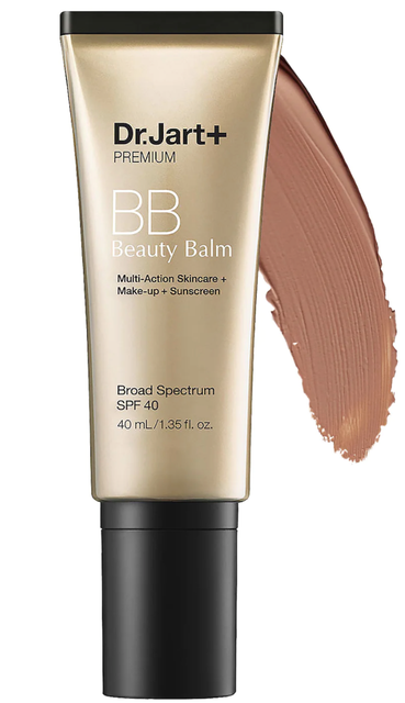 10 Best BB Creams for Dry Skin of 2026 (Makeup Artist-Reviewed) 1