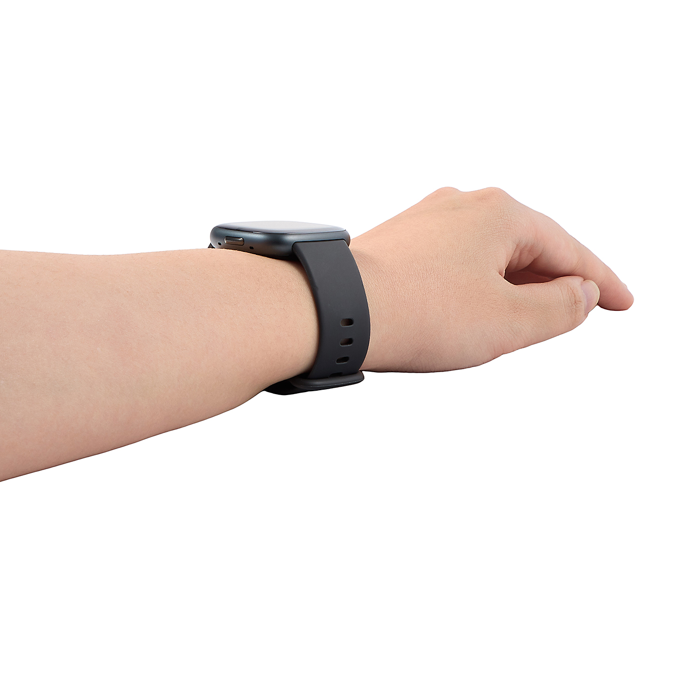 Sense 2 6