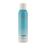 10 Best Dry Shampoos for Dark Hair in 2022 (Licensed Cosmetologist-Reviewed) 3