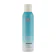 Moroccanoil Dry Shampoo Dark Tones 1