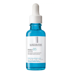 Hyalu B5 Pure Hyaluronic Acid Face Serum