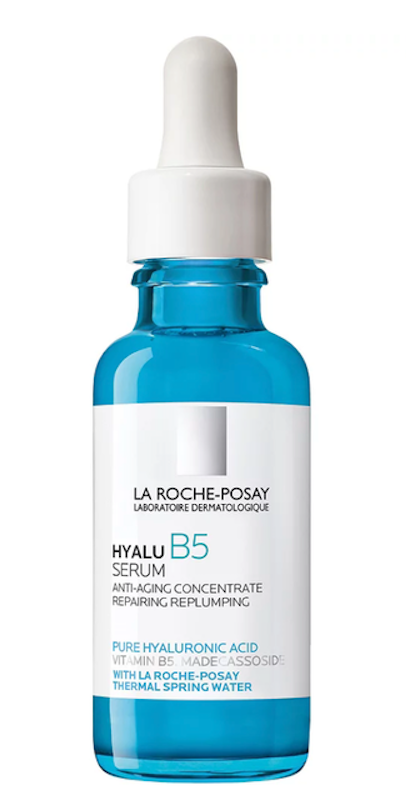 Hyalu B5 Pure Hyaluronic Acid Face Serum 1