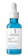 La Roche-Posay Hyalu B5 Pure Hyaluronic Acid Face Serum 1