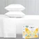 California Design Den 100% Cotton Sheets 1