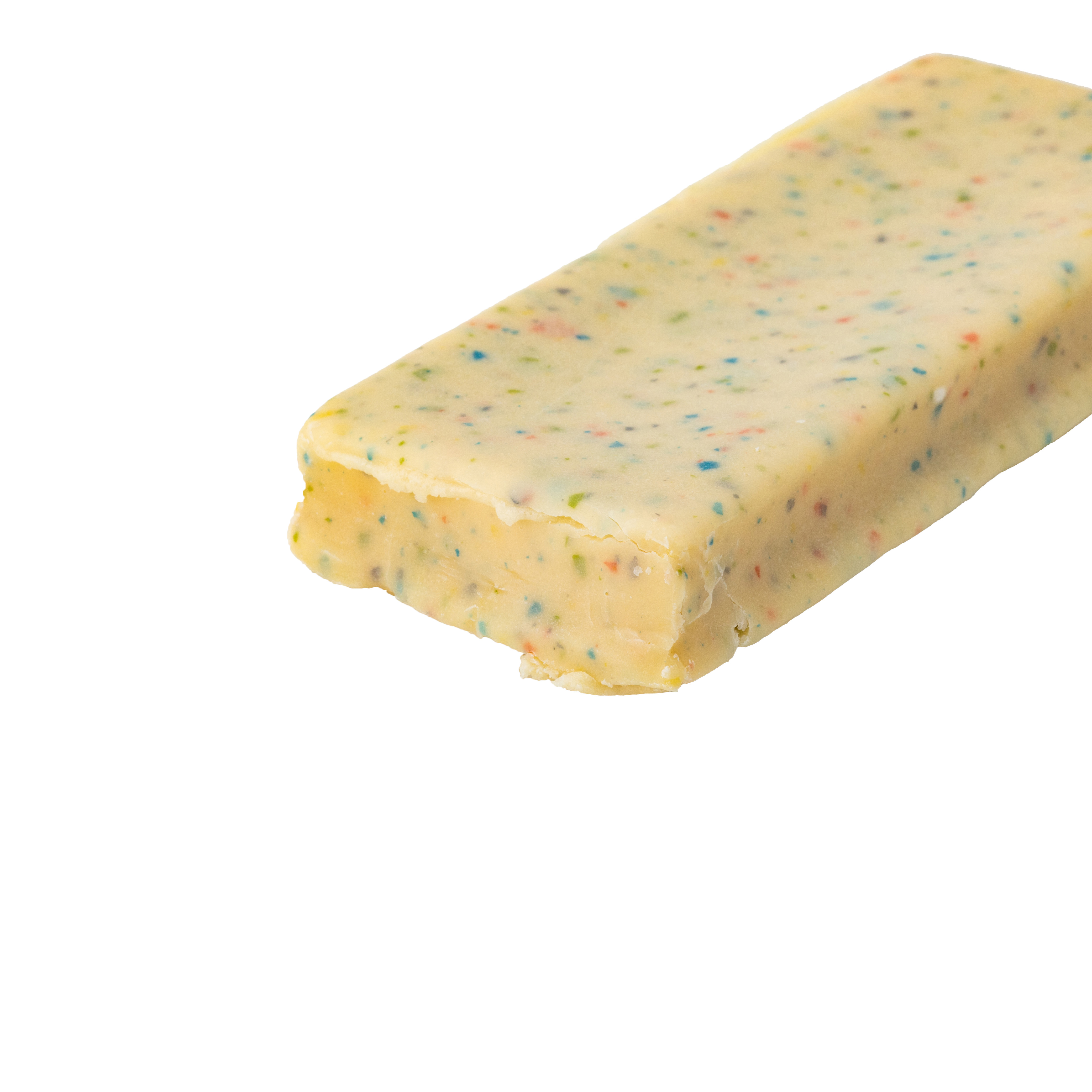 Protein Bars 4