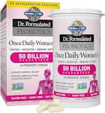 10 Best Probiotics for Women of 2026 2