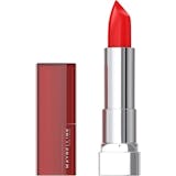 10 Best Red Lipsticks in 2022 (Makeup Artist-Reviewed) 5