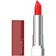 Maybelline New York Sensational Color 1