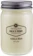 Nika's Home Mason Soy Candle 1