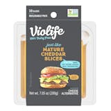 10 Best Vegan Cheddar Cheese Brands of 2026 3