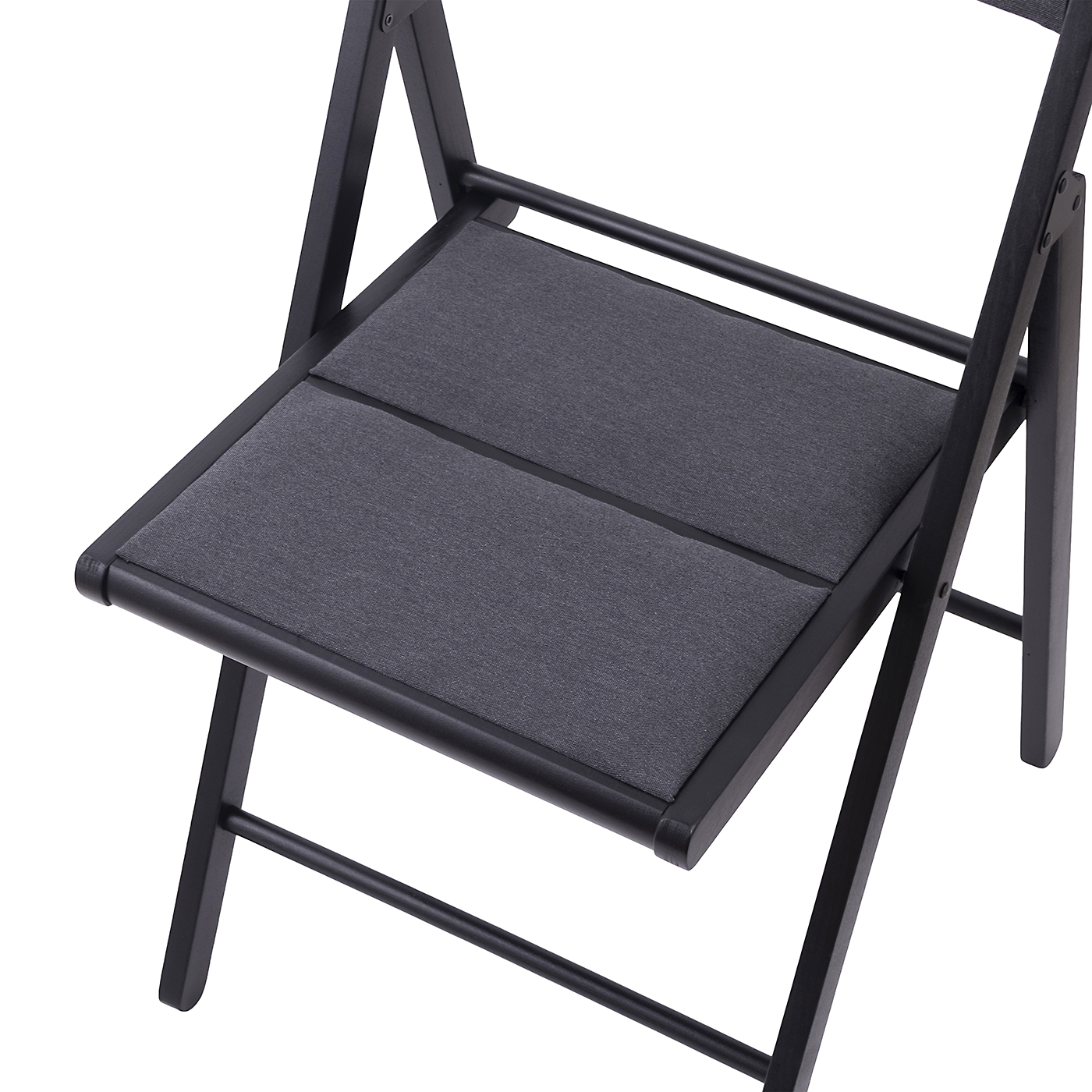 FRÖSVI Folding chair 5