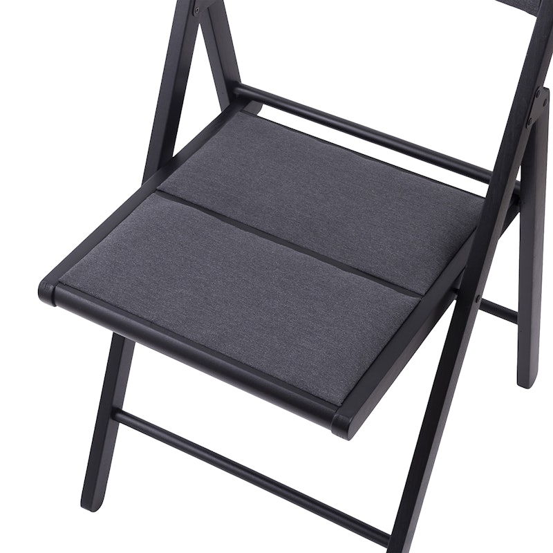 FRÖSVI Folding chair 5
