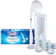 Clorox ToiletWand 1