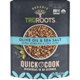 10 Best Instant Rices in 2022 (Quaker, Uncle Ben's, and More) 3