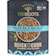 truRoots Olive Oil and Sea Salt Quinoa, Brown Rice, and Lentil Blend 1