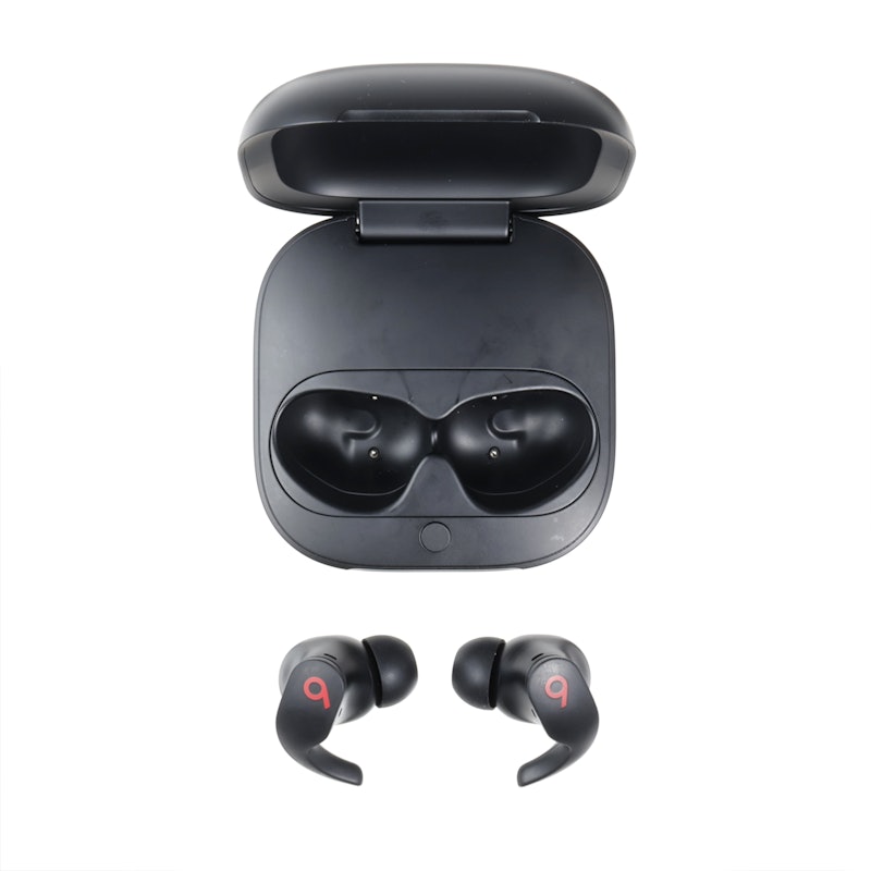 FitPro 2
