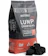 Masterbuilt Lump Charcoal 1