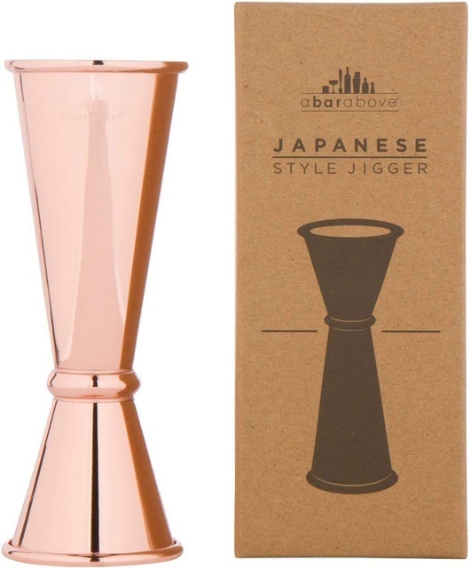 10 Best Home Bar Essentials in 2022 (Alcohol Expert-Reviewed) 1